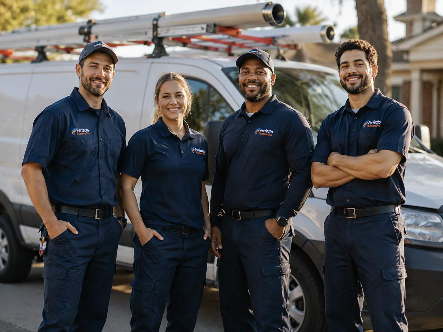 Emergency Plumber Near Me in Miller City, OH near me