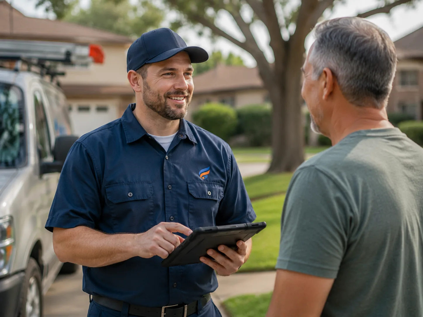 Emergency Plumber Near Me Miller City, OH FAQs